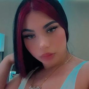 Meet your Posher, Des